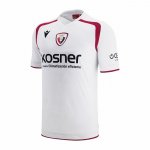 Camiseta Osasuna 3ª 25-26