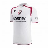 Camiseta Osasuna 3ª 25-26