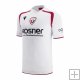 Camiseta Osasuna 3ª 25-26