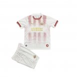 Camiseta PSV 4ª Nino 25-26