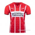 Camiseta PSV Primera 21-22