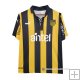 Camiseta Penarol 130 Anos 2021