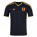 Camiseta Peru 2ª Authentic 2026
