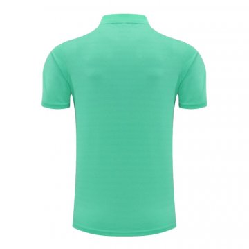 Camiseta Polo del Arsenal 22-23 Verde