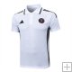 Camiseta Polo del Inter Miami 25-26 Blanco