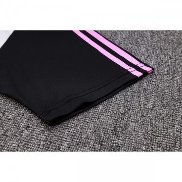 Camiseta Polo del Juventus 23-24 Blanco