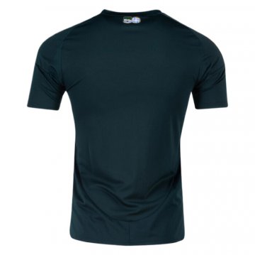 Camiseta Portland Timbers 1ª 2025