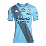 Camiseta Puebla 3ª 25-26