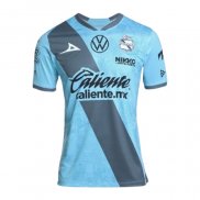 Camiseta Puebla 3ª 25-26