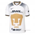 Camiseta Pumas UNAM Primera 22-23