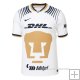 Camiseta Pumas UNAM Primera 22-23