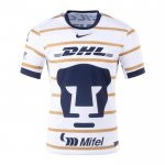 Camiseta Pumas UNAM 1ª 24-25