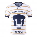 Camiseta Pumas UNAM 1ª 24-25