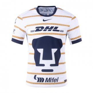 Camiseta Pumas UNAM 1ª 24-25