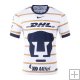 Camiseta Pumas UNAM 1ª 24-25