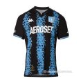 Camiseta Racing Club Segunda 2022