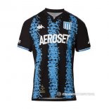 Camiseta Racing Club 2ª 2022