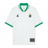Camiseta Racing de Santander Anniversary 24-25