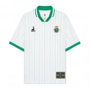 Camiseta Racing de Santander Anniversary 24-25