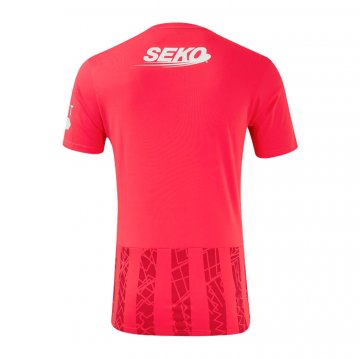 Camiseta Rangers Portero 2ª 24-25