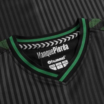 Camiseta Real Betis 3ª 23-24