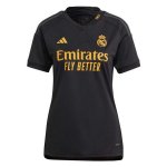 Camiseta Real Madrid 3ª Mujer 23-24