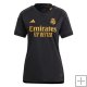 Camiseta Real Madrid 3ª Mujer 23-24