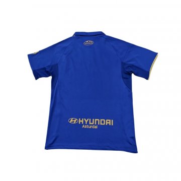 Camiseta Real Oviedo 1ª 25-26
