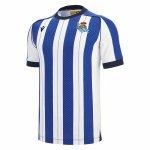 Camiseta Real Sociedad 1ª Authentic 25-26