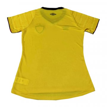 Camiseta Recife 2ª Mujer 2024