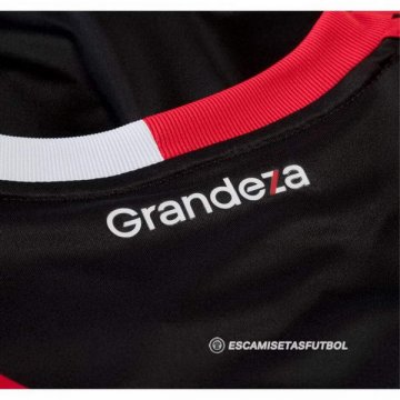 Camiseta River 3ª 23-24