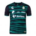 Camiseta Santos Laguna Segunda 22-23