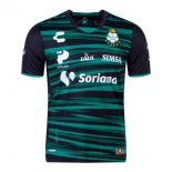 Camiseta Santos Laguna 2ª 22-23