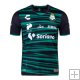 Camiseta Santos Laguna 2ª 22-23