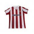 Camiseta Sporting de Gijon 1ª 25-26