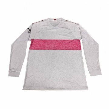 Camiseta Stuttgart Special Manga Larga 25-26