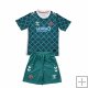 Camiseta Sunderland Portero 1ª Nino 25-26