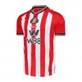 Camiseta Sunderland 1ª 25-26
