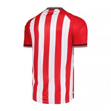 Camiseta Sunderland 1ª 25-26