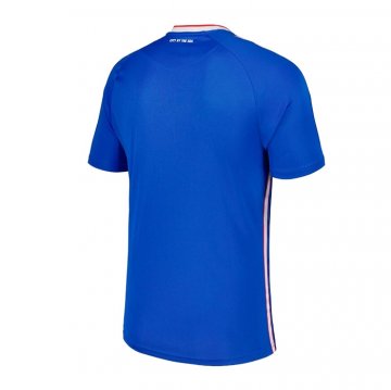 Camiseta Sunderland 2ª 25-26