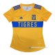 Camiseta Tigres UANL 1ª Mujer 22-23