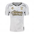 Camiseta Tijuana 2ª 24-25