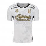 Camiseta Tijuana 2ª 24-25