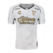 Camiseta Tijuana 2ª 24-25