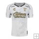 Camiseta Tijuana 2ª 24-25