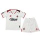 Camiseta Tijuana 2ª Nino 25-26