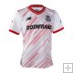 Camiseta Toluca 2ª 24-25