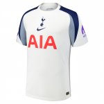 Camiseta Tottenham Hotspur 1ª Authentic 25-26