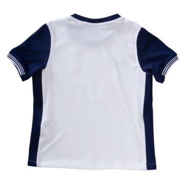 Camiseta Tottenham Hotspur 1ª Nino 24-25