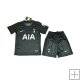 Camiseta Tottenham Hotspur 2ª Nino 25-26